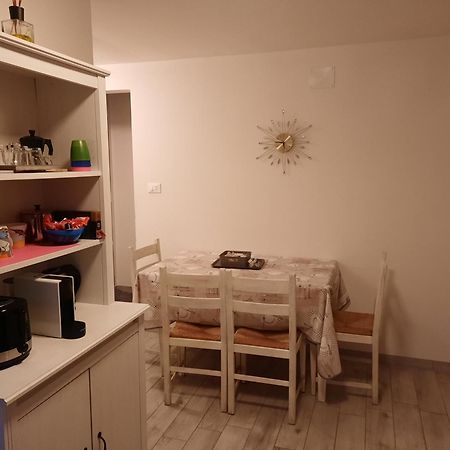 Appartamento Giotto Cento  Esterno foto
